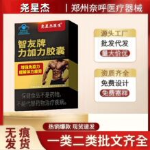 �������w���������ǂ��t���������������z�ҬF؛���N���l���l�S��