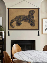 ������X����ˇ��̺늱���첼�������Ҳ͏d���^�Ї��L�쮋��̺��