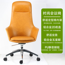 Ƥˇ�k����X�μ��Õ����̄��k���ҾƵ�ͷ����D�ζ������OӋ����