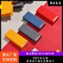 小盒大红袍空盒