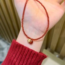 s925���y��Ȼ�t��觺��J��Ů����ʽ������������������tɫ�Y��