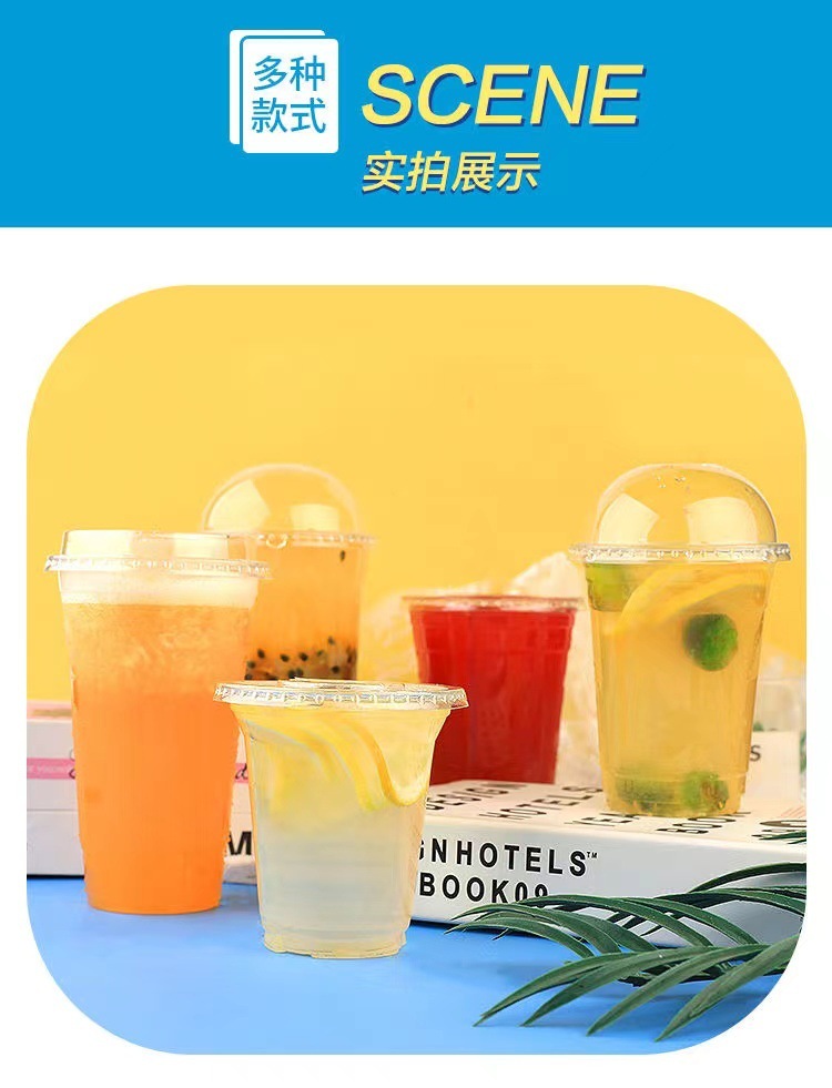 a7d09228-326e-4bd3-a62a-b10b9d900412.jpe