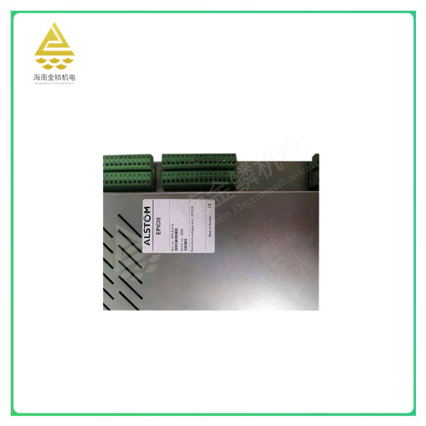 EP3-E-4-A  高性能电缆  易于安装和维护工控一体机