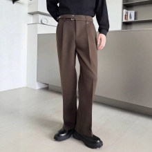 �＾ֱͲ�������eѝ�Еr�аٴ�������ѝ������С���bѝ�Lѝ��