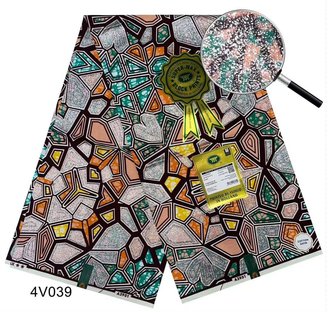 QQ图片20240818213723