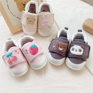 newautumn �Ն�birthday��Ʒ��ͨAB����ܛ�׌W��Ь�� ��Ů��ͯЬ
