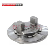 ͹݆�PDE374��146220-0320͹݆�P146220-0120�߉��ͱ����