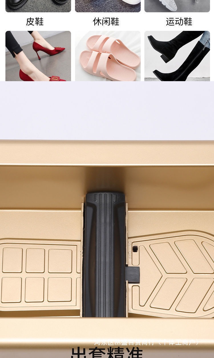 2bc8b444-ac96-4bde-bbed-d95b5d6e7ba5.jpe