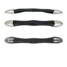 ���ϰ��� ���b���ְ����������U������ ����������