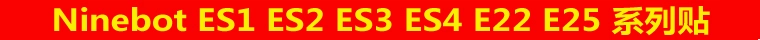 33.gif