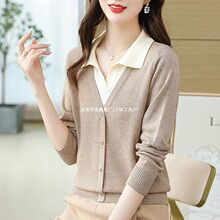 �كɼ��r��ᘿ�������Ů2025�ﶬ�¿�I��������r�аٴ��_��