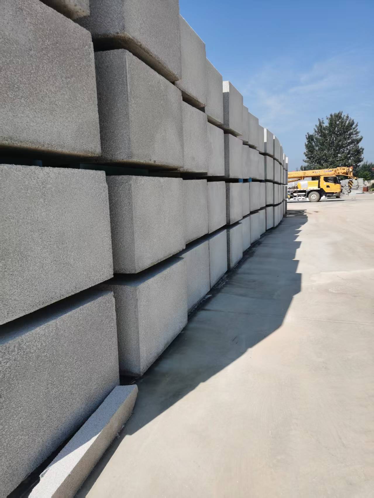 65daf40a-4a3f-47ac-ab10-f149b0