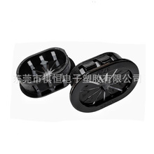 �E�A�λ����o����NRB-375�o���h �o��Ȧ�o��������ʽ���������