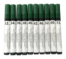 其他印前处理;前处理设备;电晕笔