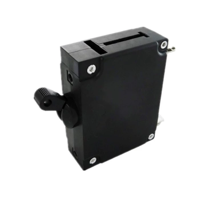 Оригинальный импорт поставки AIRPAX выключатель LEJ датчик скорости тахометра