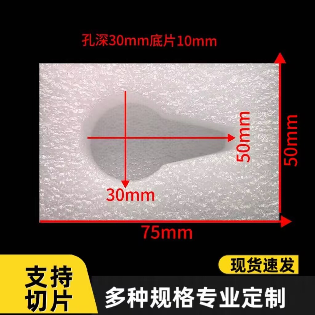 D290650A4D2A3C1CC61EBCF5B1CAAF