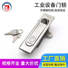 ֦�ò��P�ƽ���i�����Cе���T�����FƤ���T�_�P���ư��o�����i