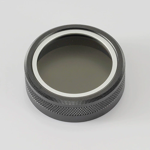 Прямые поставки с завода: видеорегистратор с фильтром, модель интернет-знаменитости с четким изображением.