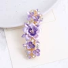 F011171 purple