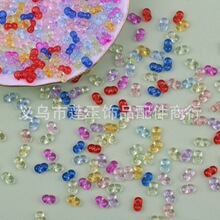 ͸���ǹ�ϵ�����遆����ɢ��diy�ֹ������֙C��Ʒ�������