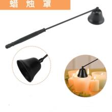 �S����޹Ϟ�T���� ��T�������b �׺а��bϞ�T�� ��T�� Ϟ�T�h