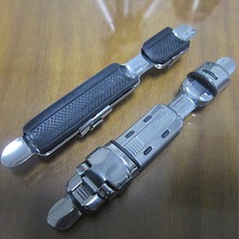 ���P䓝O݆���������b��ͨ���������݆�����~݆�_����DIY������