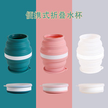 ���z�ۯB����yʽ�������Є����������s���ӑ����\�ӱ�320ml