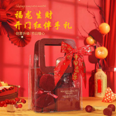 2024龍年護士節禮物伴手禮實用小禮品公司母親節商務店鋪開業活動