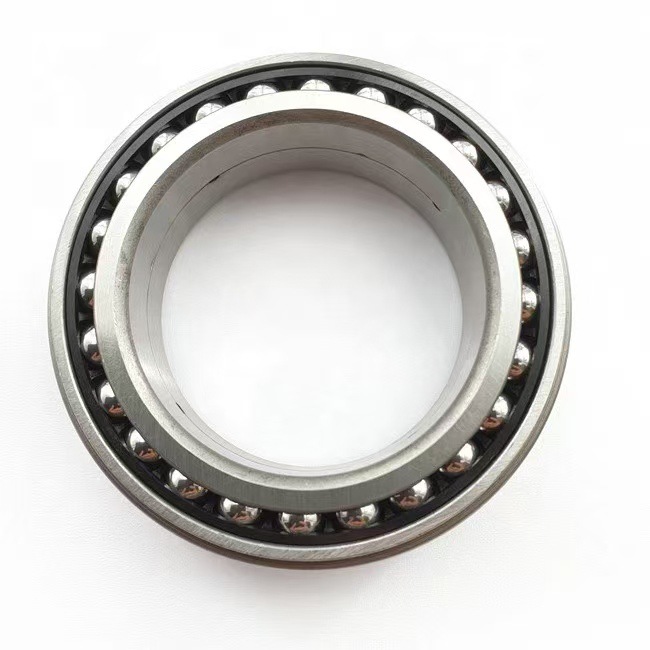 双列角接触轴承 F-846067.01 玛驰汽车变速箱轴承 Export trade