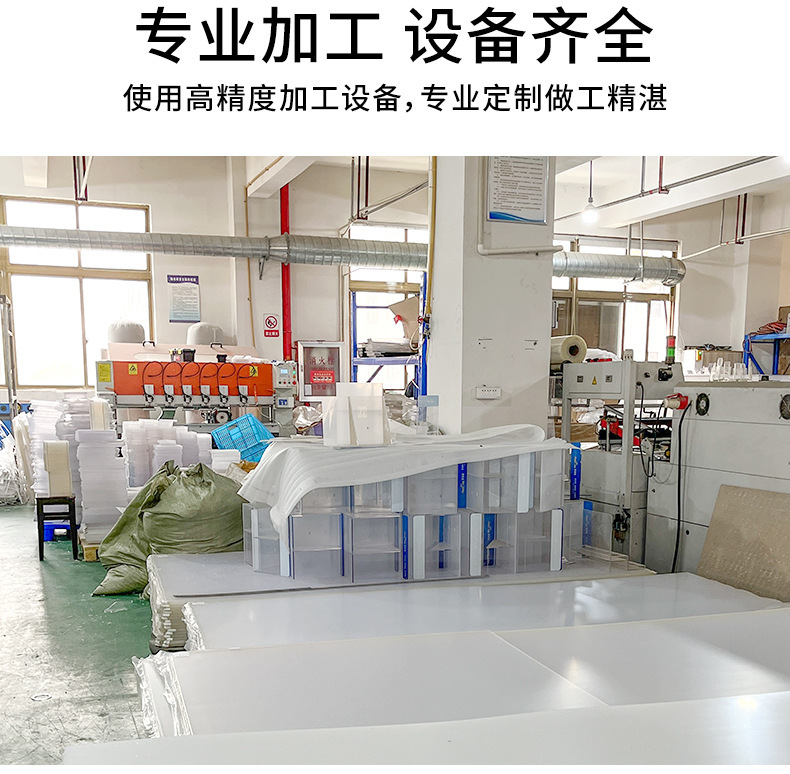 O1CN01wv1E8Z1Wxda5ntQR5_!!9563