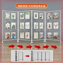 j8ƄۯBL׃@gƷƷ̵չʾ؛չ[g3