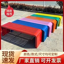 ���@�Α������e�L��������ͥԺ�����Ϣ�L�l���̈����ΏV��¶���