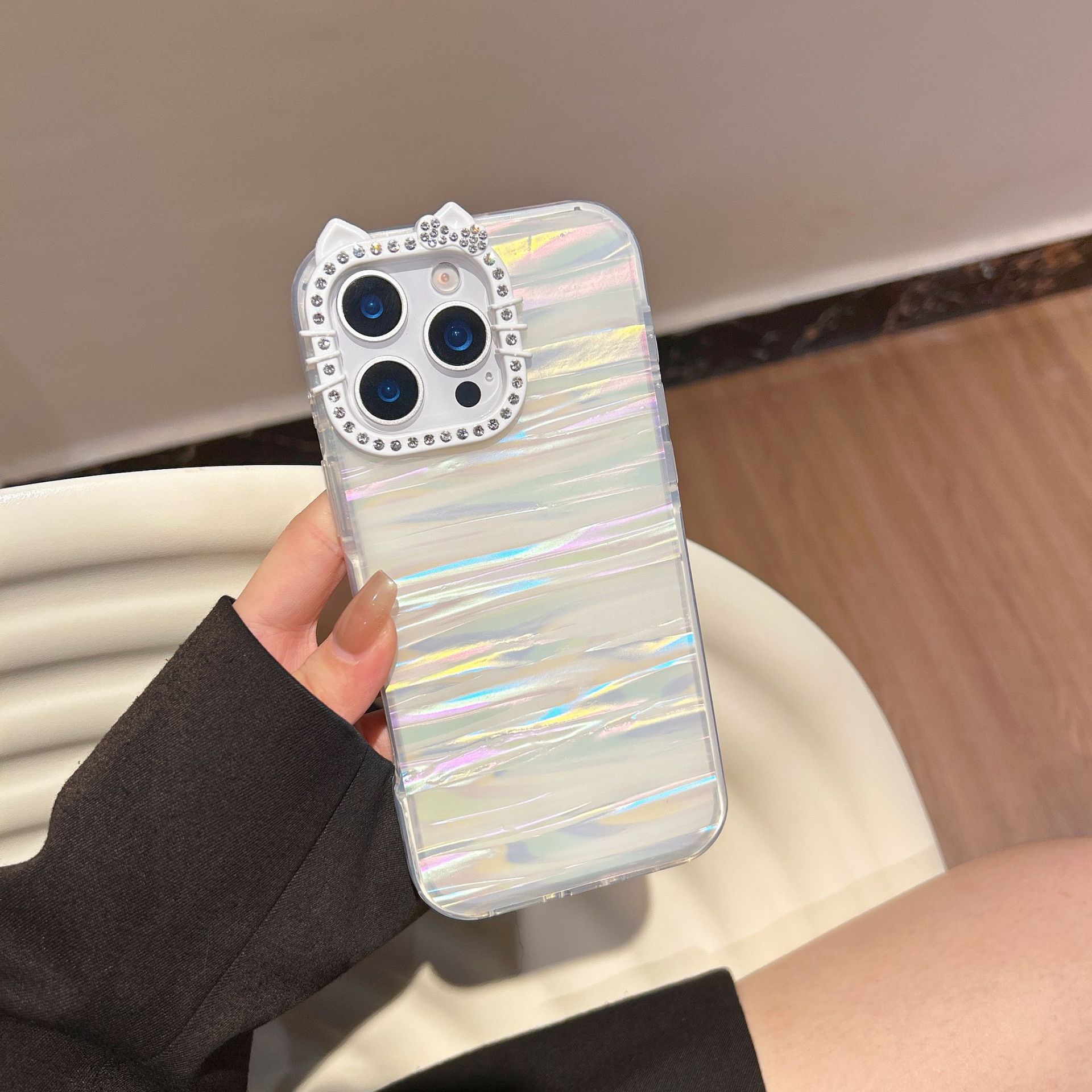 2025-08-05 194118.jpg