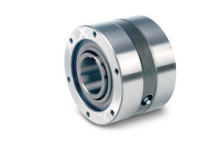�Ϻ�����FORMSPRAG��Խ�����FSO 500-35