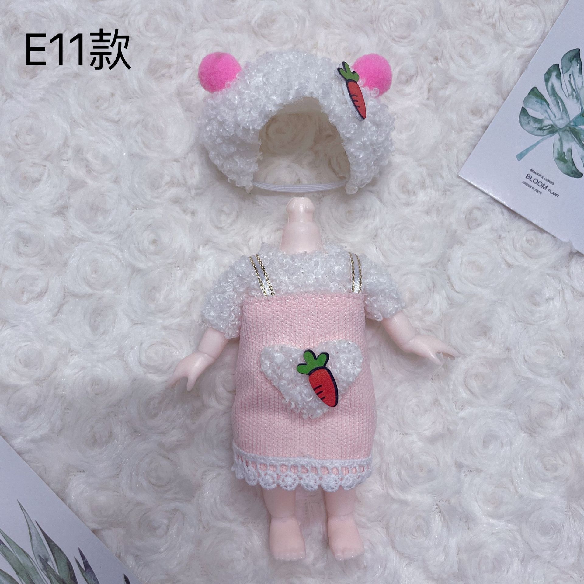 D7151C1A178CF3A9F0242B116B04B3