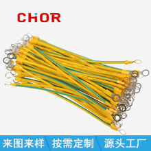 �ӵؾ��S�G�pɫ�������Դ�ӵؾ�����ܿ�ӹ����늾�����侀