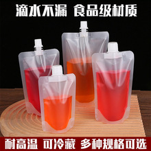 ĥɰ̲趹{÷·۴һșҺ֭ϴ