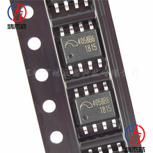 ME4058B6SG SOP-8 2A๝_P늳س ME4058늳عоƬ