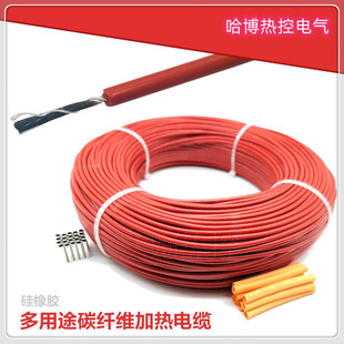 ���̼�w�S�l�ᾀʯīϩ�ӟᾀë����늟ᾀ�h���h�t��늟�z����