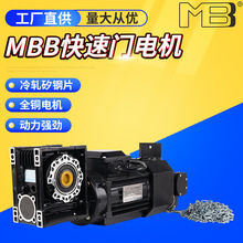 MBB�����T늙C���늙C ���I�����T�T�����늙Cϵ�y