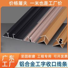 �O���Ӻ��֗l����ɴu�Ӻ������b��lꎽ�ꖽ��X�Ͻ𾀗l