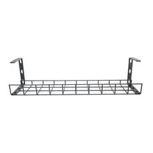 �k������X��늾��ռ{��������������������ܲ�