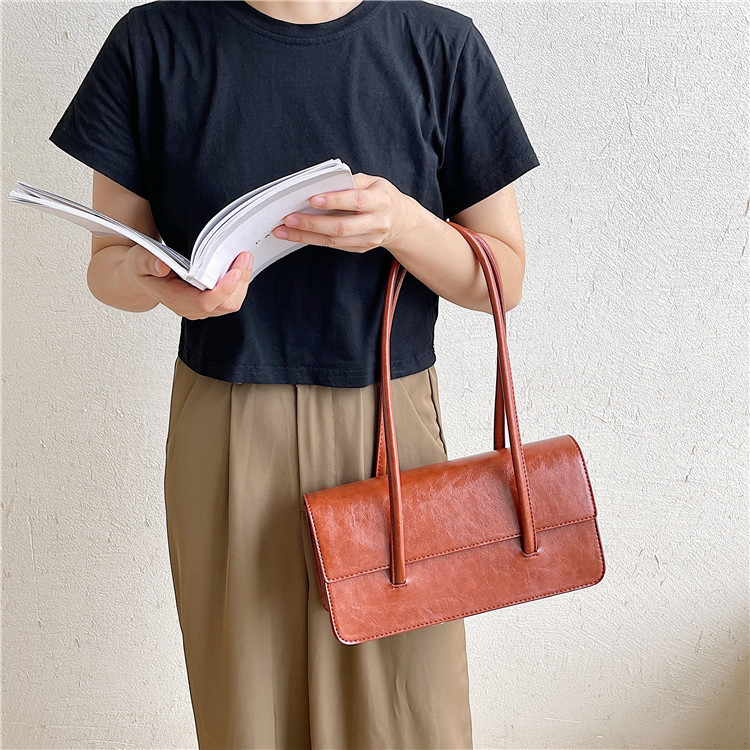 2021-08-27 142706.jpg