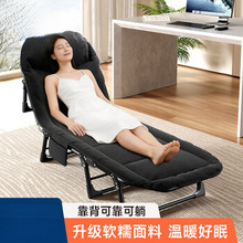 �ۯB�����˴��๦����܊���������o���k������˯���ӌ��Ӻ�1.9