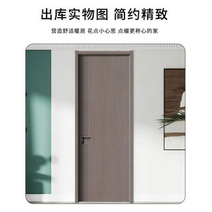 ľ�T�҃��T�����T�����T�����T�O������ľ�T���g�T���b�T���Sֱ�N