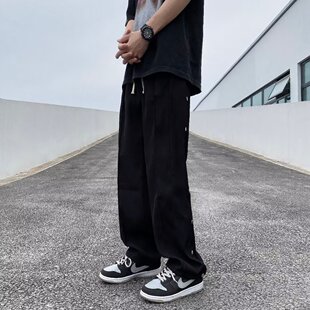 ���ﳱ����������ϵ��Lѝ�������eѝ���n��r�аٴ�ѝ���ļ�����