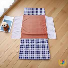 ✅滚筒粘毛器粘毛器滚筒式长柄滚刷大号家用去毛吸头发地板沾粘毛