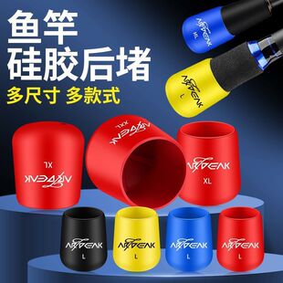 �W����~�ͺ�´���U�T�͹��z���o���ڸ�����ָͶ�ñ���^�w��̖