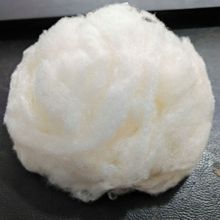 �z��d��q�������ԭ�Ͻz����qÓ֬��q�����ë��ˮϴ�Cϴ�Ƀ�