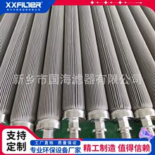 ���Ϲ������Y�W�Vо�S�� ���I��304���P䓛_�װ�ͺϟ��Y�W�Vо